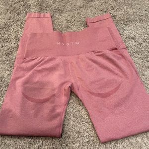 NVGTN leggings